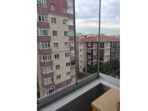 Cumhuriyet Mah. Beylikdüzü Satılık Daire |  3+1 Oda | 125M2 4.500.000Tl  Krediye Uygun  | 3. Kat | Doğalgaz(Kombi) | 1 Banyo | 3 Yatak Odası Resim-5