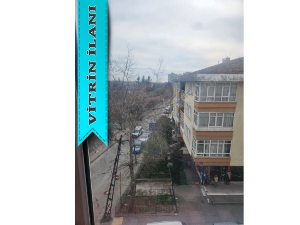 Bahçelievler Mah. Bahçelievler Satılık Daire |  3+1 Oda | 190M2 8.000.000Tl  Krediye Uygun  | 3. Kat | Doğalgaz(Kombi) | 2 Banyo | 3 Yatak Odası Resim-4