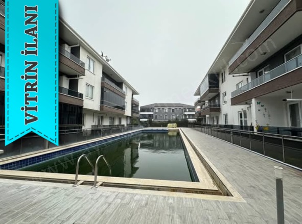 İncilli Mah. Karasu Satılık Yazlık |  1+1 Oda | 75M2 2.000.000Tl  Krediye Uygun  Eşyalı  | Bahçe Katı | Doğalgaz(Kombi) | 1 Banyo | 1 Yatak Odası Resim-5