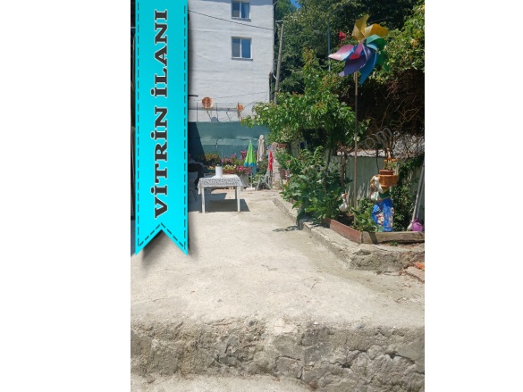 Büyükdere Mah. Sarıyer Satılık Bina |  2+1 Oda | 237M2 25.000.000Tl  Krediye Uygun  | Doğalgaz(Kombi) | 1 Banyo | 2 Yatak Odası Resim-2