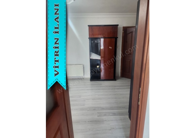 Tarabya Mah. Sarıyer Kiralık Daire |  2+1 Oda | 110M2 Aylık 32.000Tl | 3. Kat | Doğalgaz(Kombi) | 1 Banyo | 2 Yatak Odası Resim-2