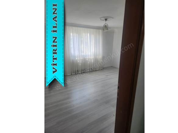 Tarabya Mah. Sarıyer Kiralık Daire |  2+1 Oda | 110M2 Aylık 32.000Tl | 3. Kat | Doğalgaz(Kombi) | 1 Banyo | 2 Yatak Odası Resim-5