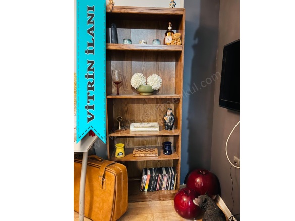 Çeliktepe Mah. Kağıthane Kiralık Daire |  1+1 Oda | 70M2 Aylık 33.000Tl Eşyalı  | Giriş Katı | Doğalgaz(Kombi) | 1 Banyo | 1 Yatak Odası Resim-5