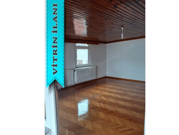 Büyükdere Mah. Sarıyer Kiralık Daire |  2+1 Oda | 110M2 Aylık 45.000Tl | 3. Kat | Doğalgaz(Kombi) | 1 Banyo | 2 Yatak Odası Resim-3