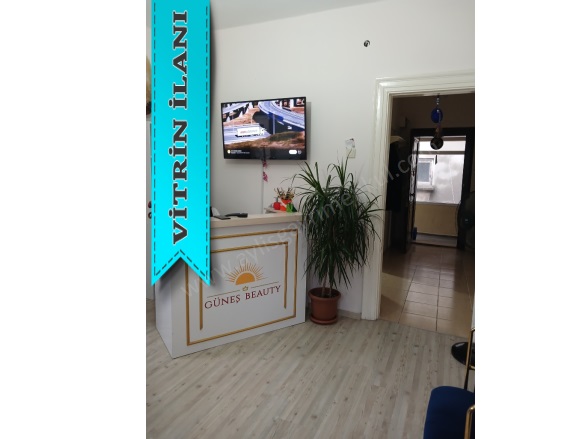 Sarıyer Merkez Mah. Sarıyer Kiralık Daire |  2+1 Oda | 95M2 Aylık 27.000Tl Eşyalı  | 2. Kat | Doğalgaz(Kombi) | 1 Banyo | 2 Yatak Odası Resim-5