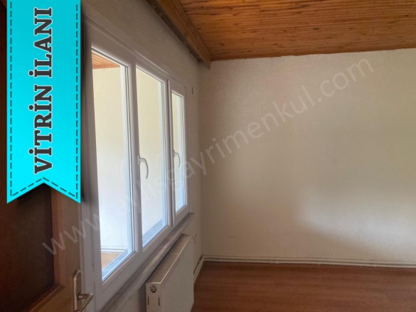 Sarıyer Merkez Mah. Sarıyer Kiralık Daire |  2+1 Oda | 100M2 Aylık 33.000Tl | 4. Kat | Doğalgaz(Kombi) | 1 Banyo | 2 Yatak Odası Resim-4