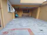 Sarıyer Kocataş Mahallesinde 3+1 Kiralık Daire 150 M2 Doğalgaz(Kombi) 1 Banyo Mah
