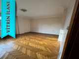 Sarıyer Madende Geniş Ferah 3+1 Kiralık Daire Maden Mah 160 M2 Doğalgaz(Kombi) 1 Banyo