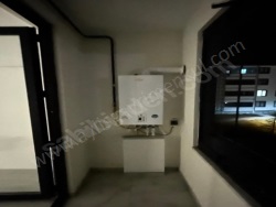 Hendek Yeni Mah. Satılık Daire 2+1 120 M2 | 2. Kat | Yerden Isıtma