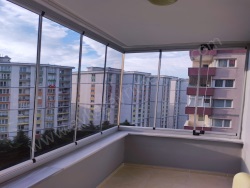 Beylikdüzü Cumhuriyet Mah. Satılık Daire 3+1 125 M2 | 3. Kat | Doğalgaz(Kombi) | 1 Banyo | 3 Yatak Odası