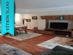 Sarıyer Tarabya Mah. Kiralık Daire 2+1 110 M2 | 1. Kat | Doğalgaz(Kombi) | 1 Banyo | 2 Yatak Odası