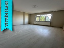 Sarıyer Yeniköy Mah. Kiralık Daire 2+1 105 M2 | 1. Kat | Doğalgaz(Kombi) | 1 Banyo | 2 Yatak Odası