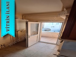 Sarıyer Bahçeköy Merkez Mah. Kiralık Daire 3+1 170 M2 | 3. Kat | Doğalgaz(Kombi) | 1 Banyo | 3 Yatak Odası