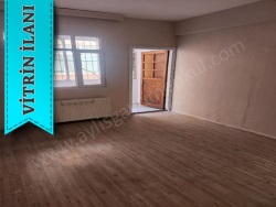 Sarıyer Ferahevler Mah. Satılık Daire 2+1 110 M2 | 1. Kat | Doğalgaz(Kombi) | 1 Banyo | 2 Yatak Odası