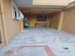 Sarıyer Kocataş Mah. Kiralık Daire 3+1 150 M2 | 2. Kat | Doğalgaz(Kombi) | 1 Banyo | 3 Yatak Odası