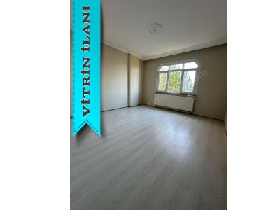 Sarıyer Yeniköyde 2+1 Kiralık Daire Yeniköy Mah