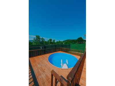 Apartment For Daily Rent in  Turkey, Sakarya, Sapanca, Uzunkum neighborhood , 1+1 Room, 200 m2