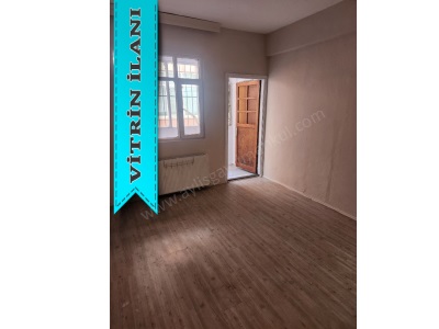 Sarıyer Ferahevlerde 2+1 Satılık Daire Ferahevler Mah