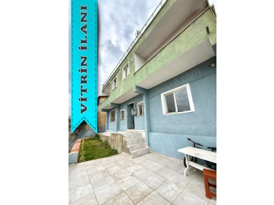 Sarıyer Baltalimanında 2+1 Kiralık Daire Baltalimanı Mah