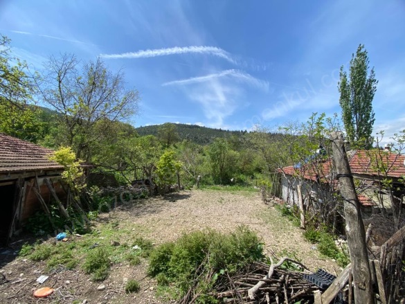 Şahinler Köyü Gölpazarı Satılık Tarla |  120M2 150.000Tl İmarlı  Resim-2