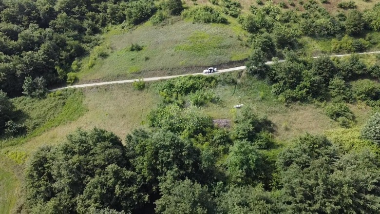 Aşağıdereköy Mah. Serdivan Satılık Tarla |  7243M2 22.000.000Tl Resim-5