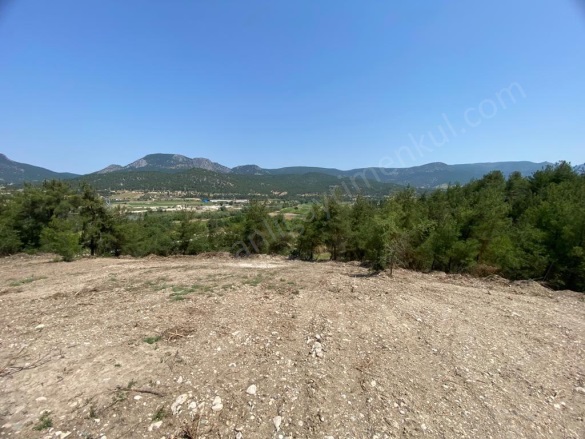 Selbükü Köyü Bilecik Satılık Tarla |  5128M2 1.800.000Tl Resim-3