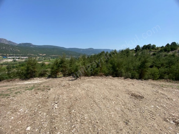 Selbükü Köyü Bilecik Satılık Tarla |  5128M2 1.800.000Tl Resim-4