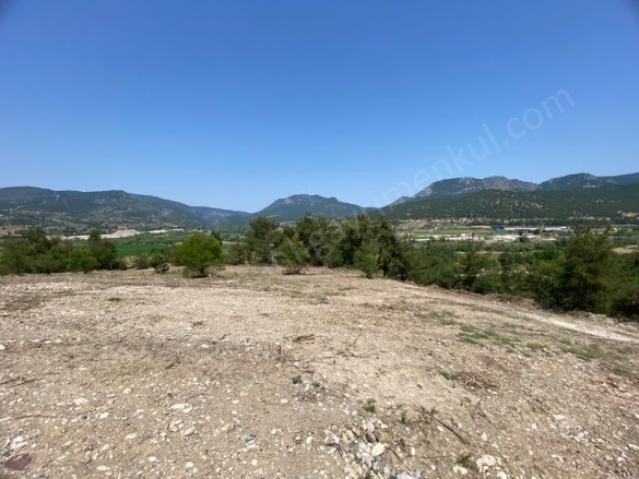 Selbükü Köyü Bilecik Satılık Tarla |  5128M2 1.800.000Tl Resim-5