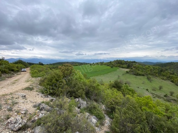 Balçıkhisar Köyü Osmaneli Satılık Tarla |  2767M2 530.000Tl Resim-5