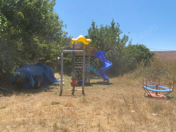 Avdan Köyü Osmaneli Satılık Tarla |  930M2 900.000Tl Resim-2