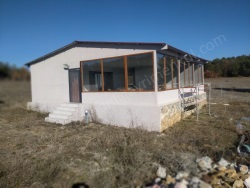 Osmaneli Hisarcık Mah-Hisarcık Köyü. Satılık Tarla