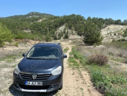 Gölpazarı İncirli Köyü Satılık Tarla 931 M2