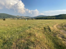 Osmaneli Hisarcık Mah-Hisarcık Köyü. Satılık Tarla 4675 M2