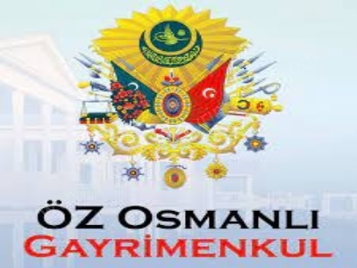 Bilecik Osmaneli Ericek Köyünde Arazi Yolu 5 200 M2 Boş Satılık Tarla