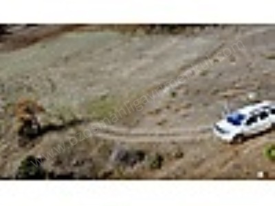 9 307 M2 Çok Uygun Satılık Tarla Arazi Osmaneli Oğulpaşa Mah-Oğulpaşa Köyü Osmanlı Gayrimenkul