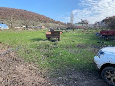 Boyunkayada Köy İçi 477 M2 İmarlı Satılık Arsa Osmaneli Boyunkaya Köyü Osmanlı Gayrimenkul