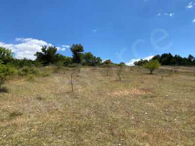 Field For Sale in  Turkey, Bilecik, Osmaneli, Balcikhisar Koyu , 2400 m2