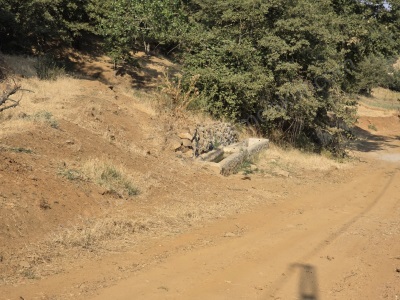 583 M2 %40 İki Kat Köy İçi İmarlı Kupon Satılık Arsa Söğüt Hayriye Köyü