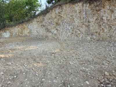 Grundstück Kaufen In  Türkei, Bilecik, Sogut, Hayriye Koyu , 1386 m2