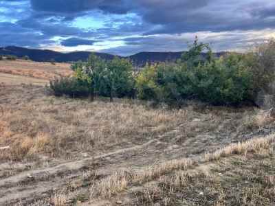 Land For Sale in  Turkey, Bilecik, Osmaneli, Buyukyenice Koyu , 600 m2