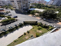 Alanya Mahmutlar Mah. Satılık Daire 1+1 65 M2 | 4. Kat | Klima | 1 Banyo | 1 Yatak Odası