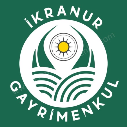 Akdurak Mah. Kandıra Satılık Arazi |  12000M2 100.000Tl Resim-4