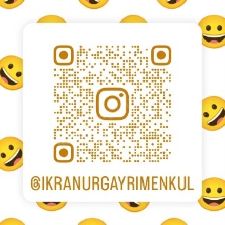 1 Mah-Çobanlar Köyü. Tavşanlı Satılık Arsa |  1100M2 25.000Tl Resim-2