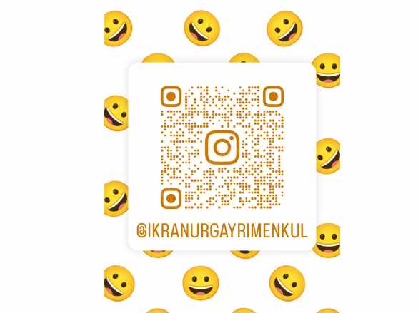 ilçe Ve Mahalle Yerleşime Yürüme Mesafesinde Satılık Arsa Aslanapa Esen Köyü