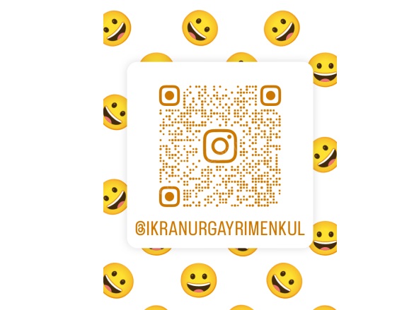 Esen Köyü Aslanapa Satılık Arsa |  3070M2 650.000Tl İmarlı  Resim-1