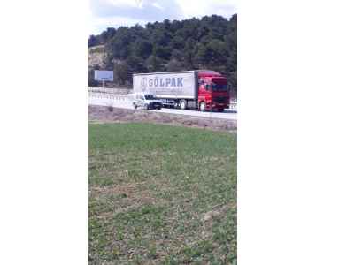 Grundstück Kaufen In  Türkei, Bilecik, Bozuyuk, Akpinar Str. , 1171 m2