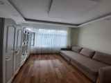 Fatihte Akşemsettin Mh 2+1 Lüx 2 5+1 Satılık Daire Mah 70 M2 Doğalgaz(Kombi) 1 Banyo