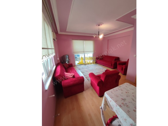 Akçay Mah. Edremit Satılık Daire |  240M2 6.950.000Tl Resim-1