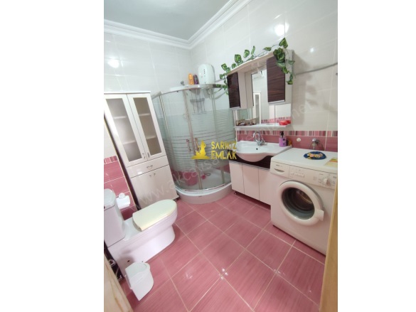 Akçay Mah. Edremit Satılık Daire |  240M2 6.950.000Tl Resim-2