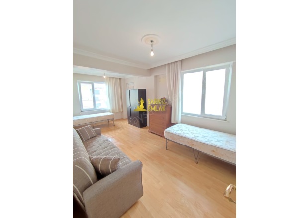 Akçay Mah. Edremit Satılık Daire |  240M2 6.950.000Tl Resim-3